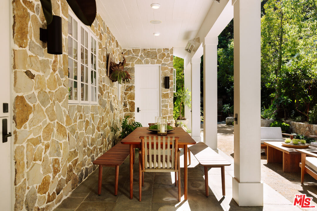 MLS #25610527 image #31