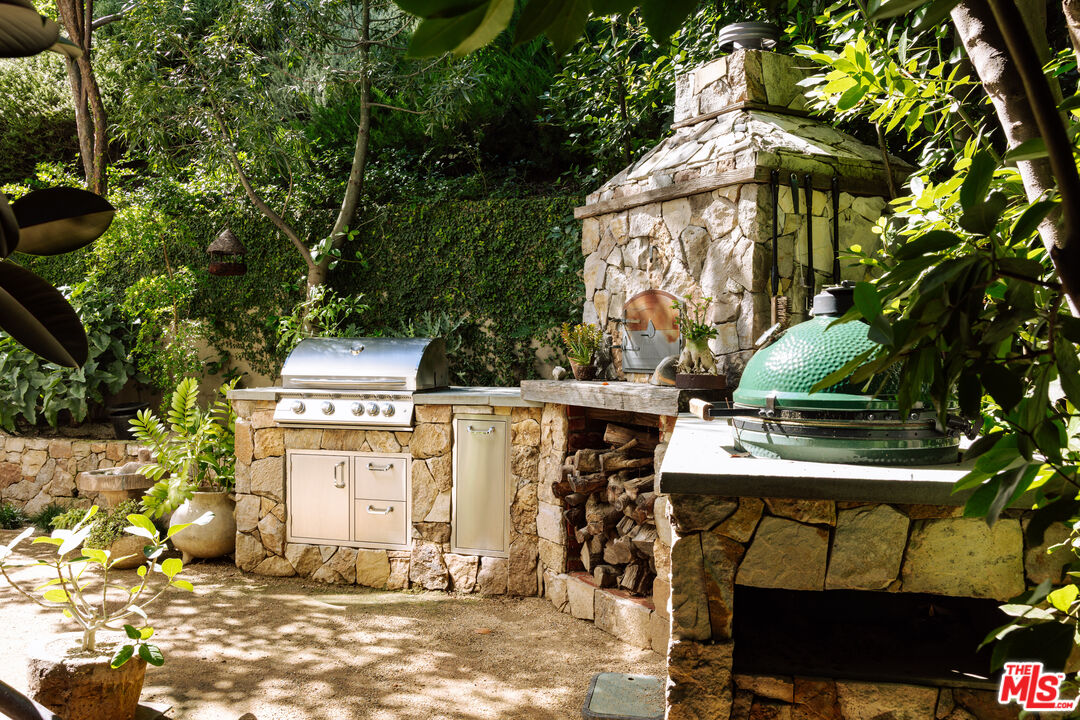 MLS #25610527 image #32