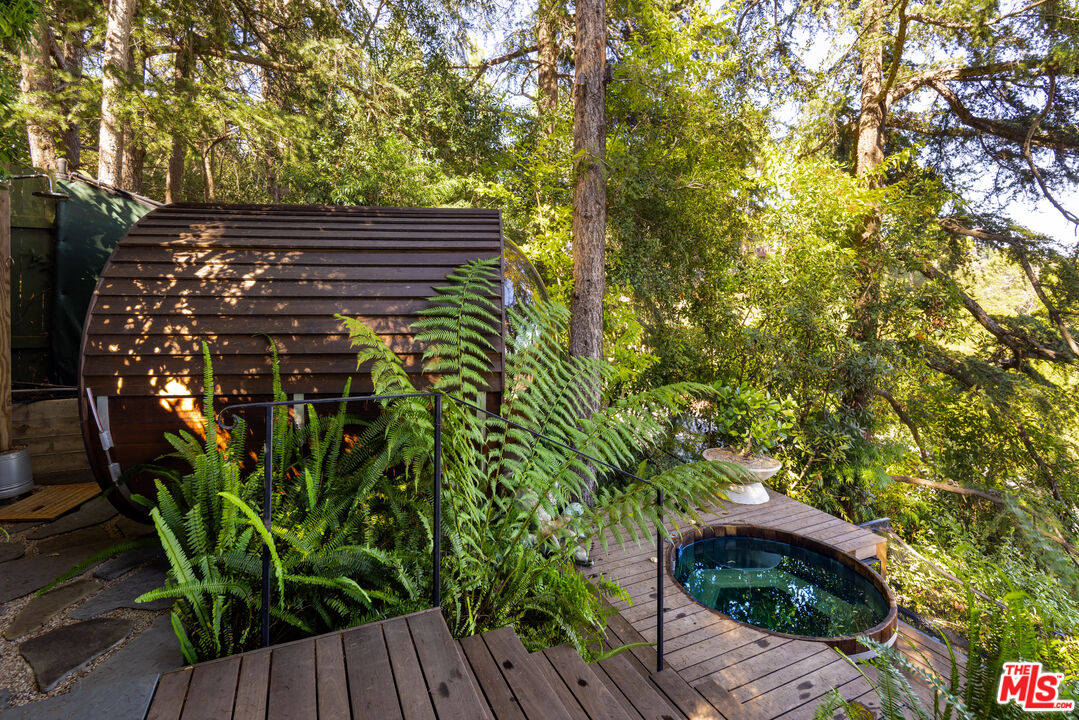 MLS #25610527 image #35