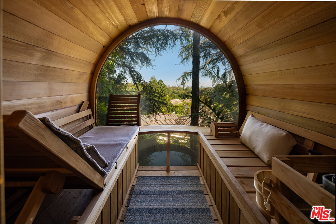 MLS #25610527 image #36