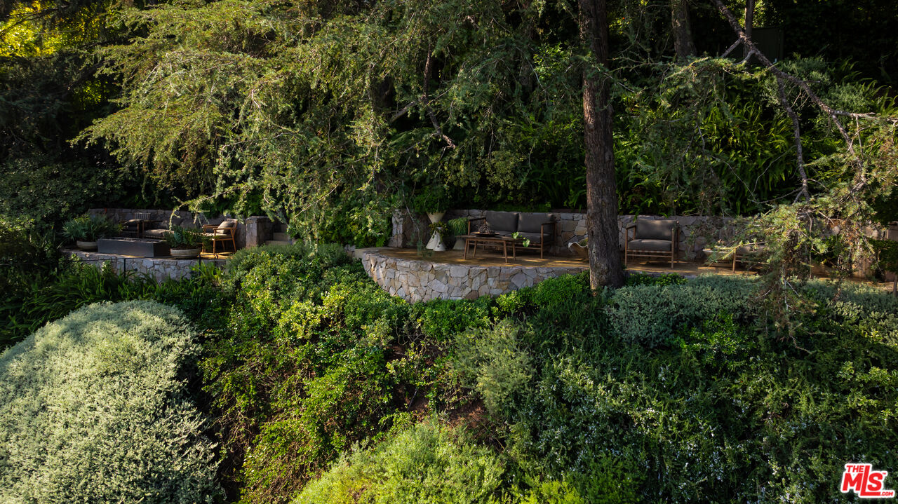 MLS #25610527 image #37