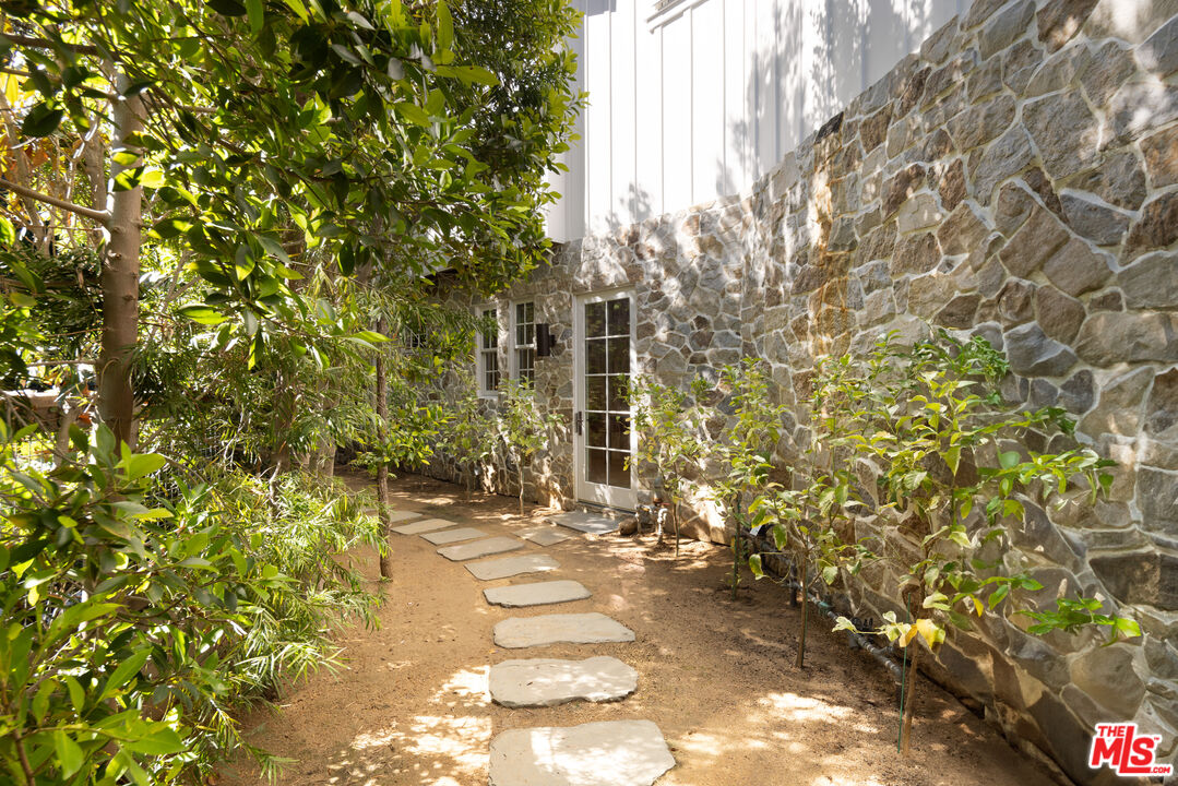 MLS #25610527 image #38