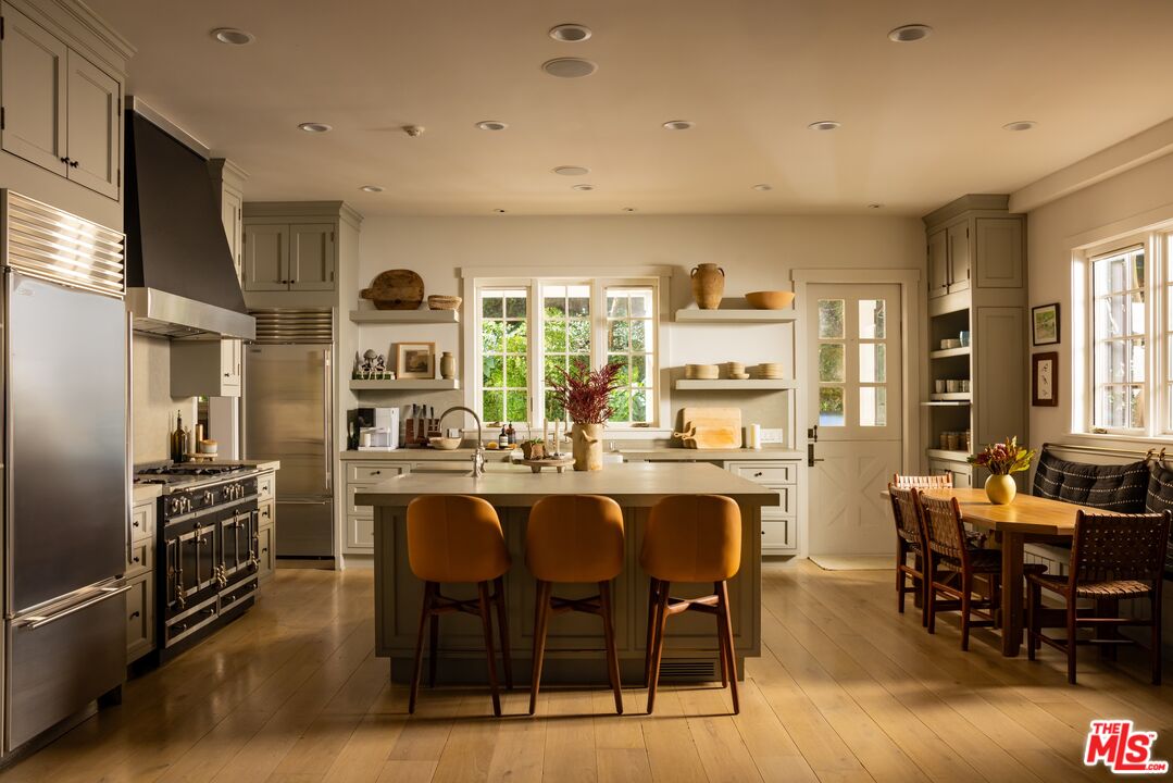 MLS #25610527 image #7