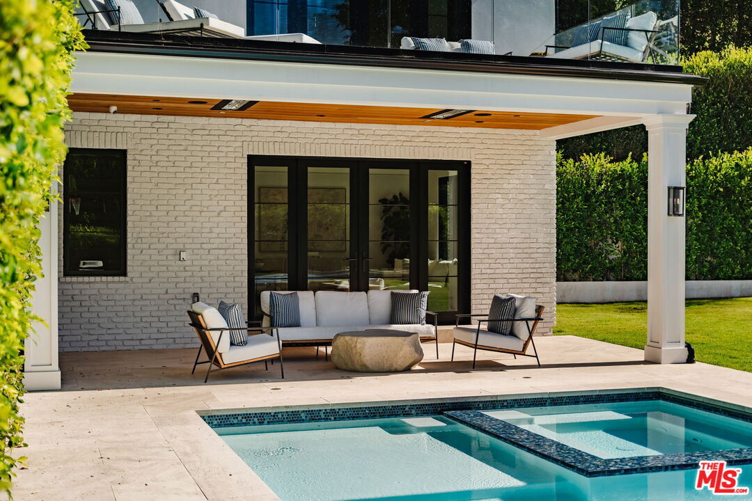 MLS #25610565 image #25