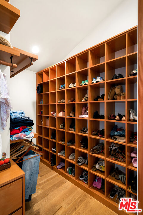 MLS #25610585 image #11