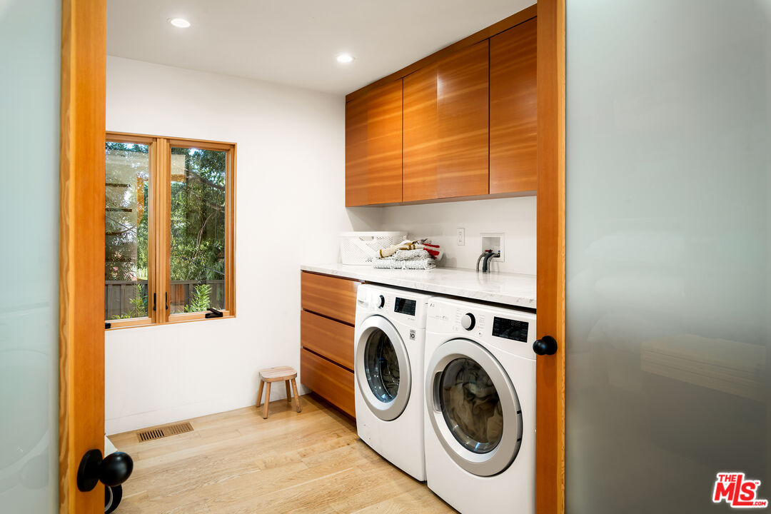 MLS #25610585 image #19