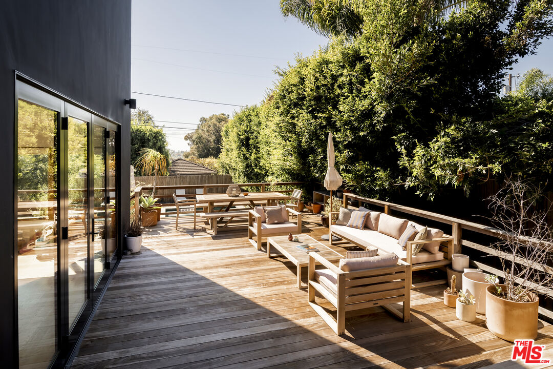 MLS #25610585 image #20