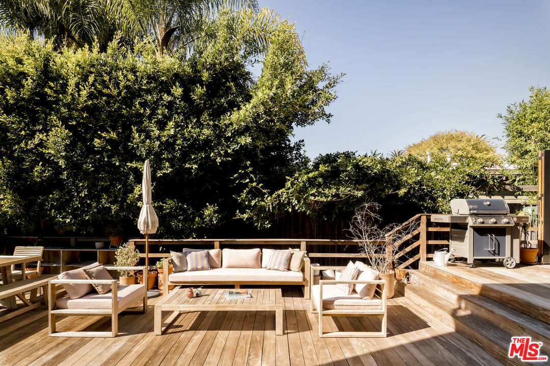 MLS #25610585 image #21