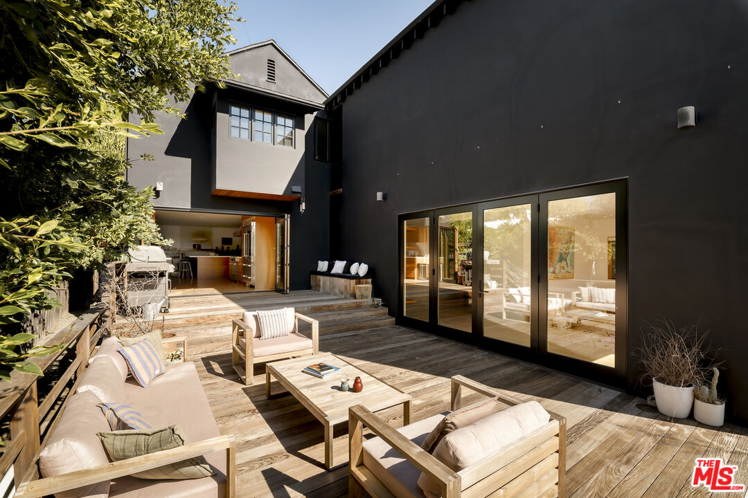 MLS #25610585 image #22