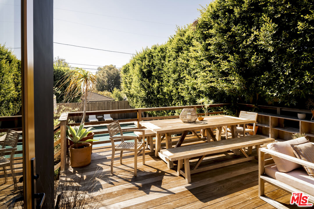 MLS #25610585 image #23