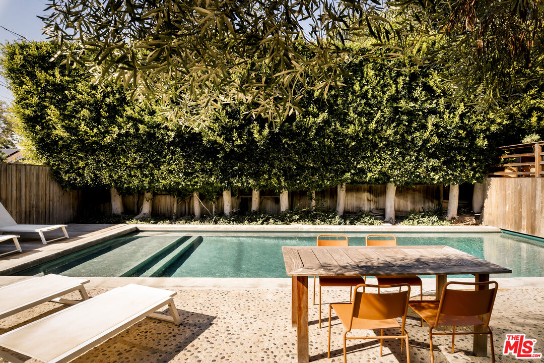 MLS #25610585 image #25