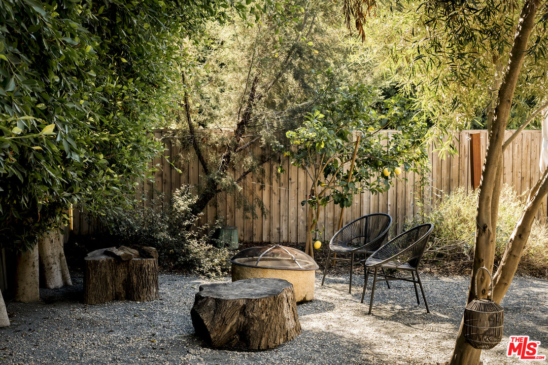 MLS #25610585 image #26