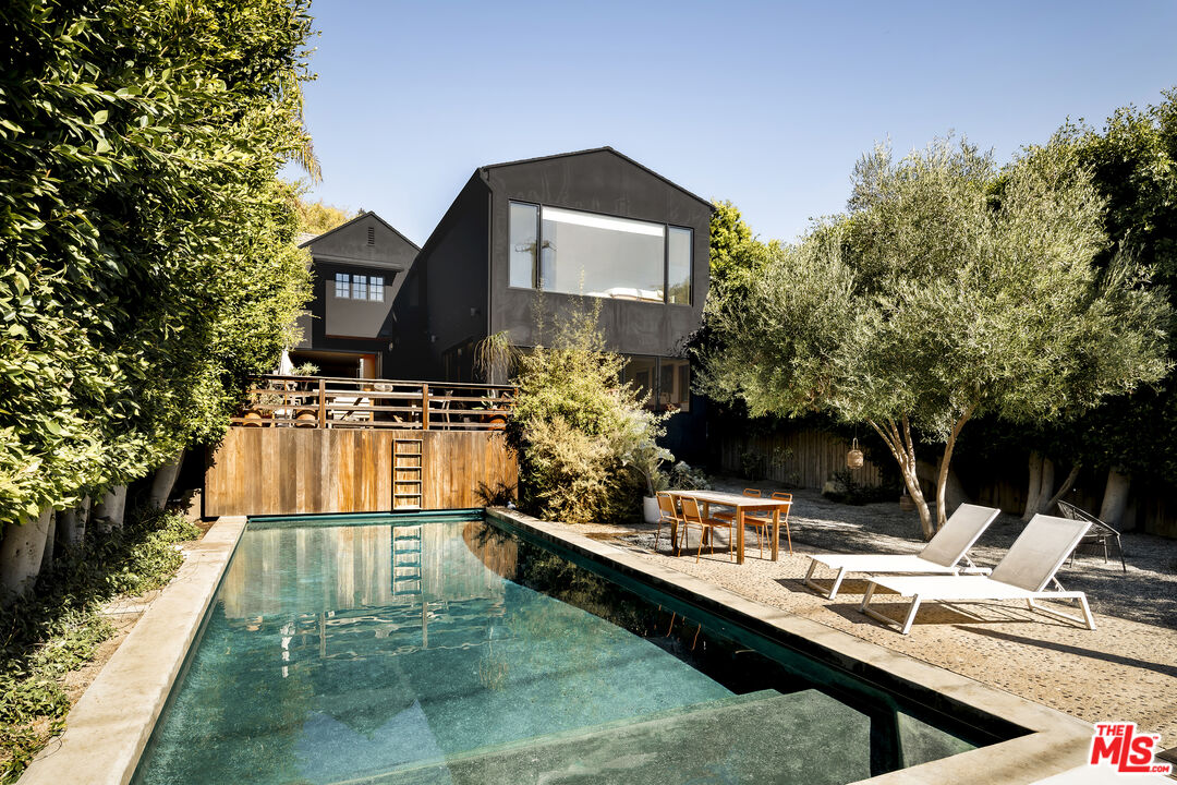 MLS #25610585 image #27