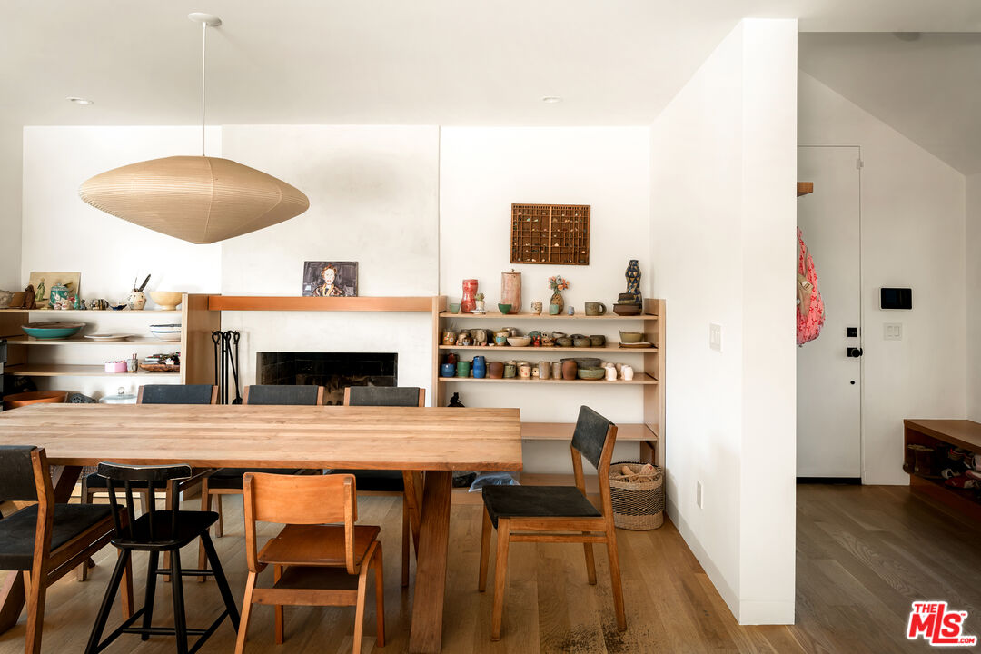 MLS #25610585 image #4