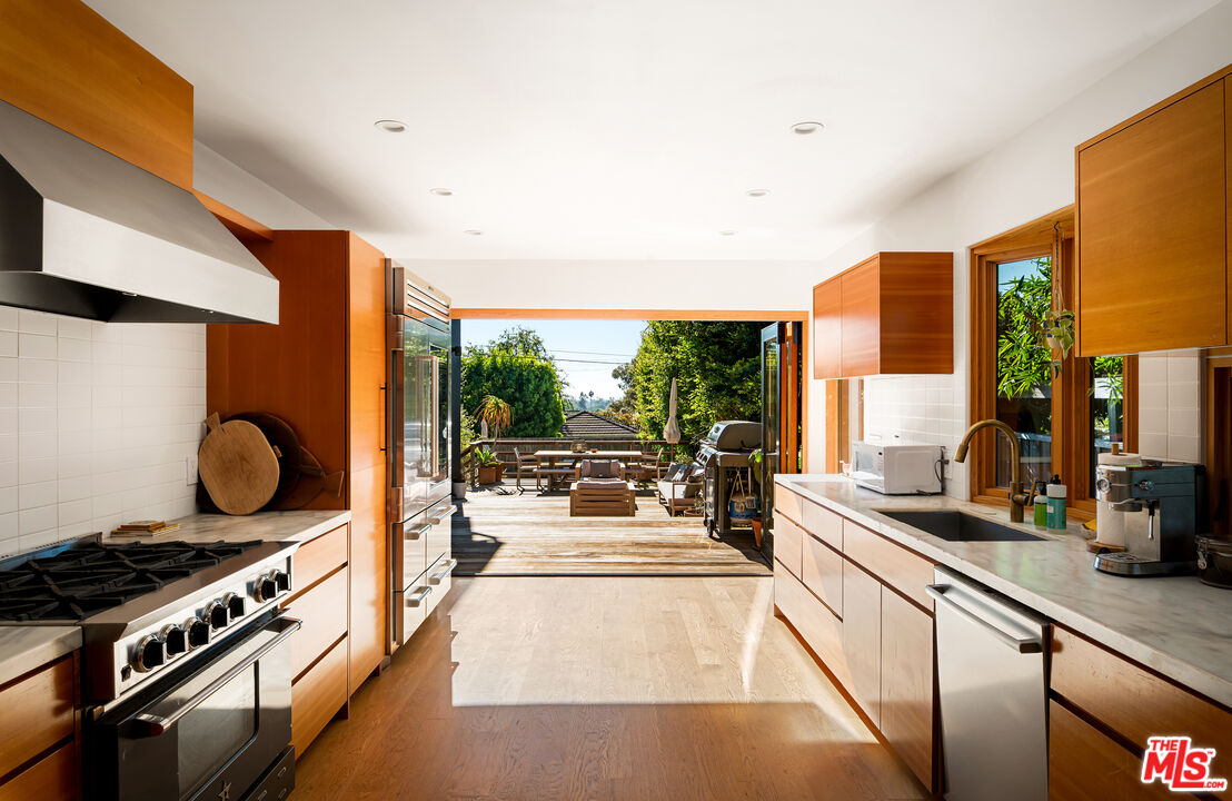 MLS #25610585 image #7