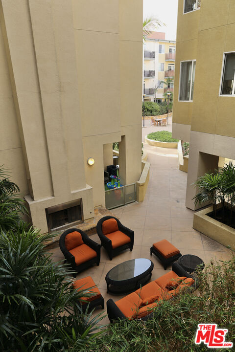 MLS #25610589 image #11