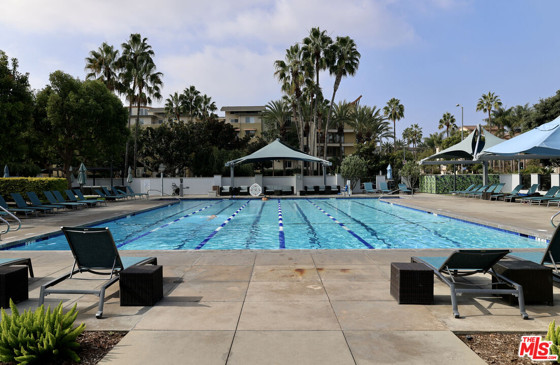 MLS #25610589 image #14