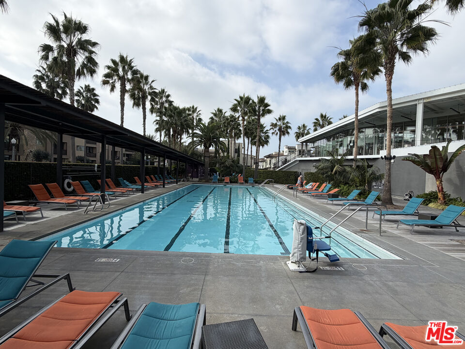 MLS #25610589 image #17