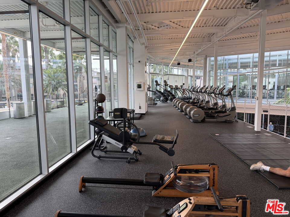 MLS #25610589 image #20