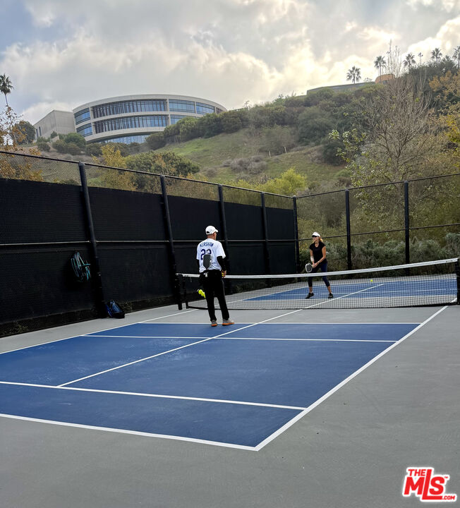 MLS #25610589 image #22