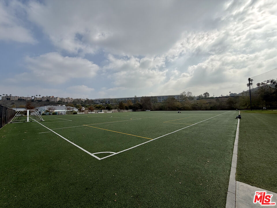 MLS #25610589 image #23