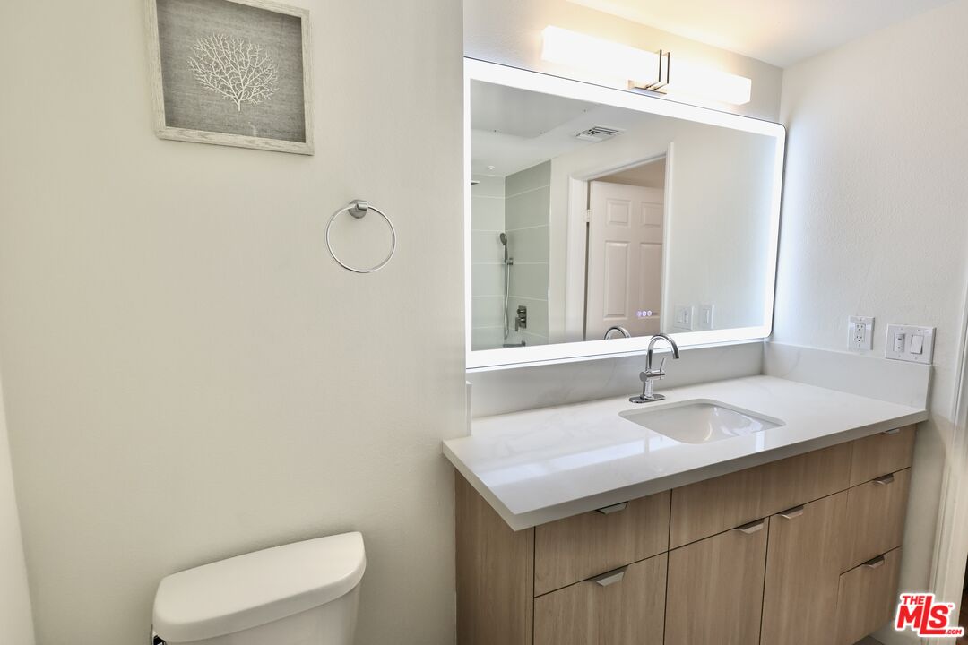 MLS #25610589 image #5