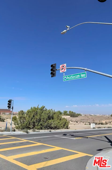 MLS #25610595 image #9