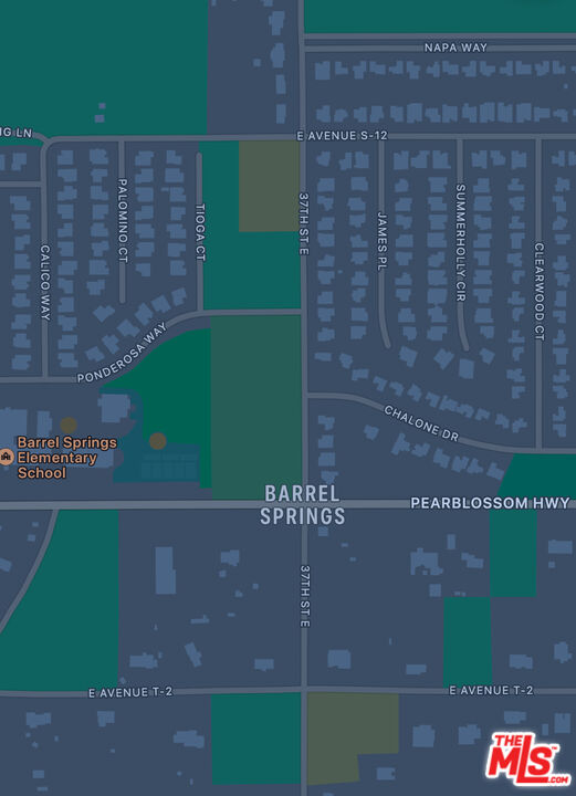 MLS #25610595 image #10