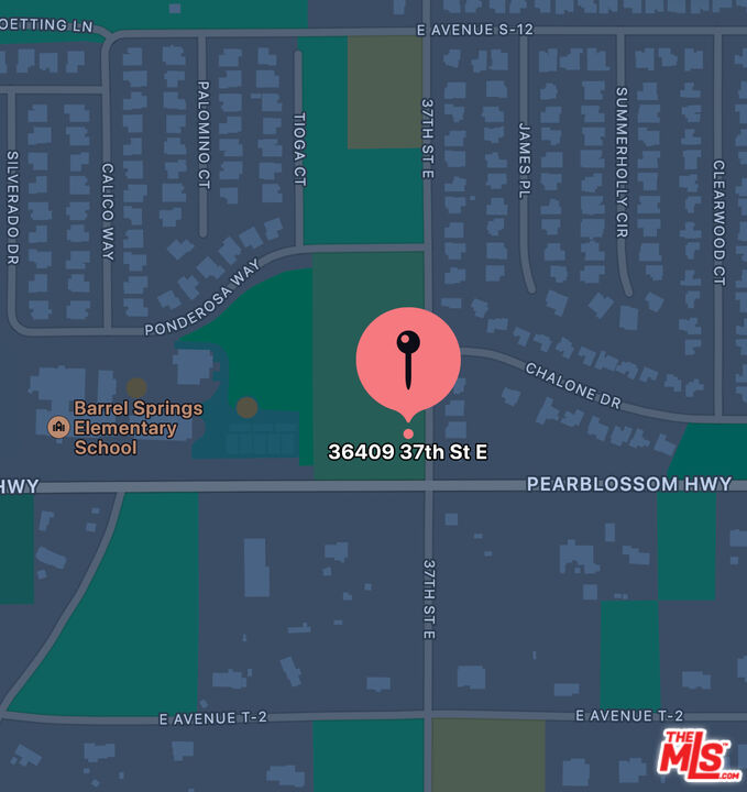 MLS #25610595 image #11