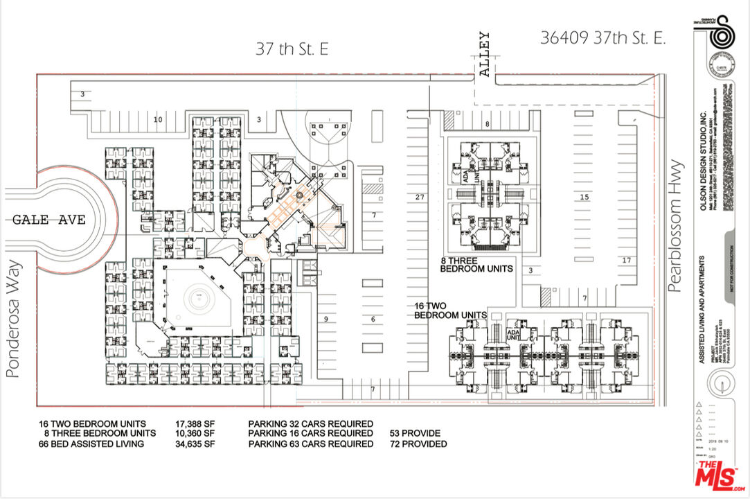 MLS #25610595 image #15