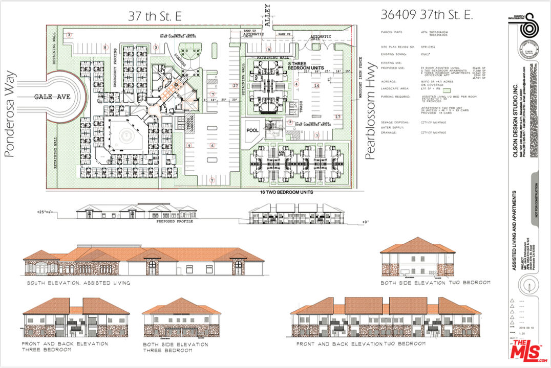 MLS #25610595 image #17