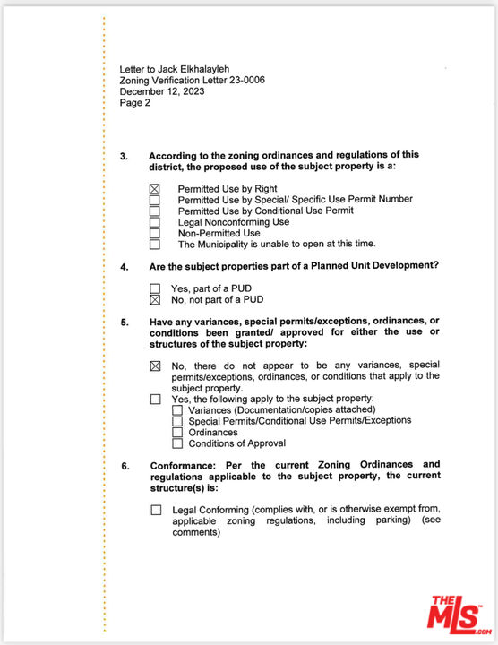 MLS #25610595 image #19