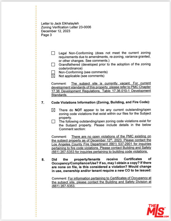 MLS #25610595 image #20