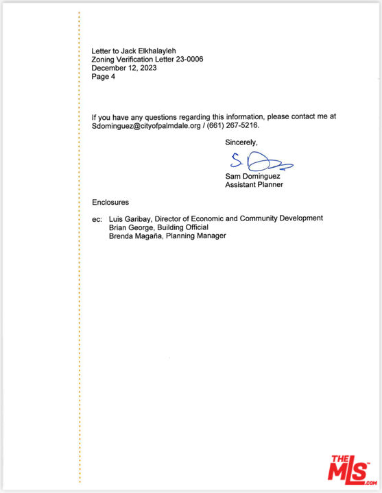 MLS #25610595 image #21