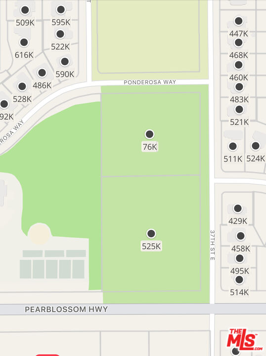 MLS #25610595 image #7