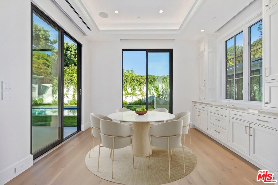 MLS #25610617 image #9