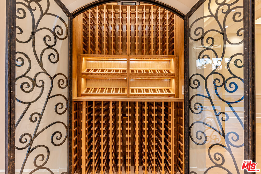 MLS #25610617 image #10