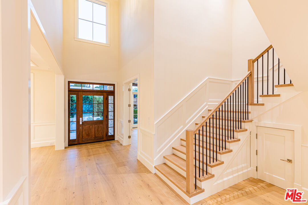 MLS #25610617 image #11