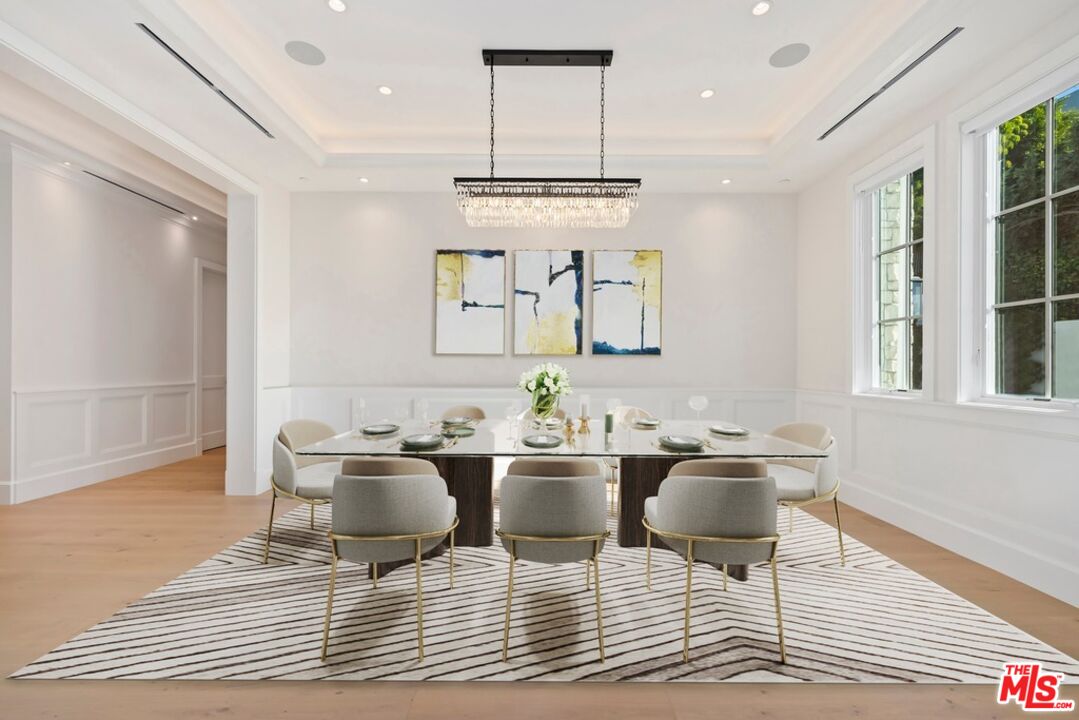 MLS #25610617 image #12