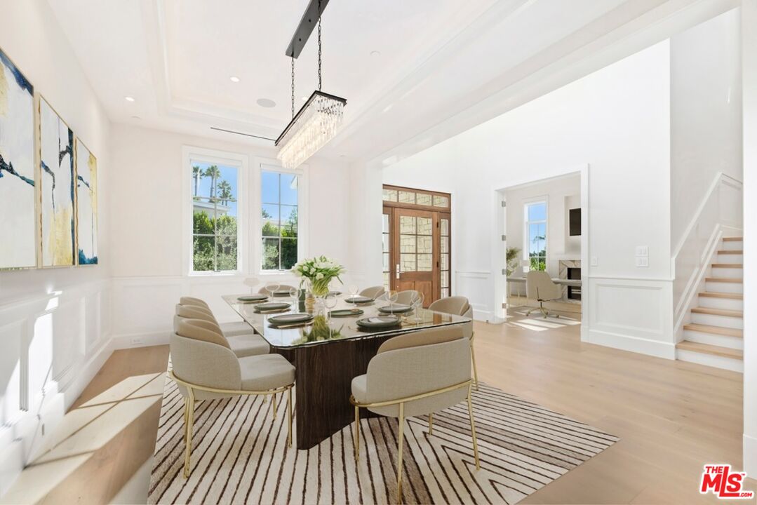 MLS #25610617 image #13