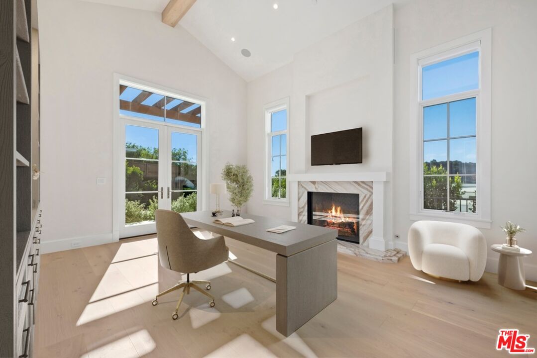 MLS #25610617 image #14