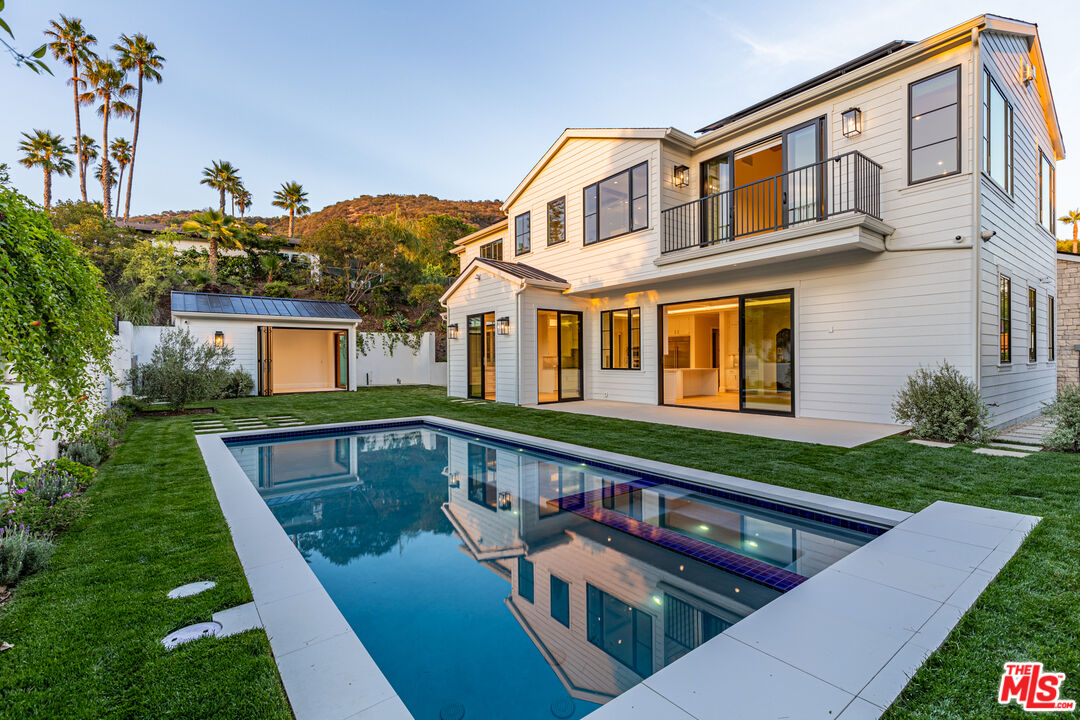 MLS #25610617 image #1