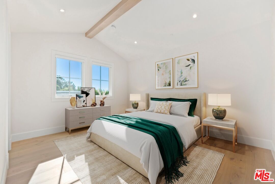 MLS #25610617 image #20