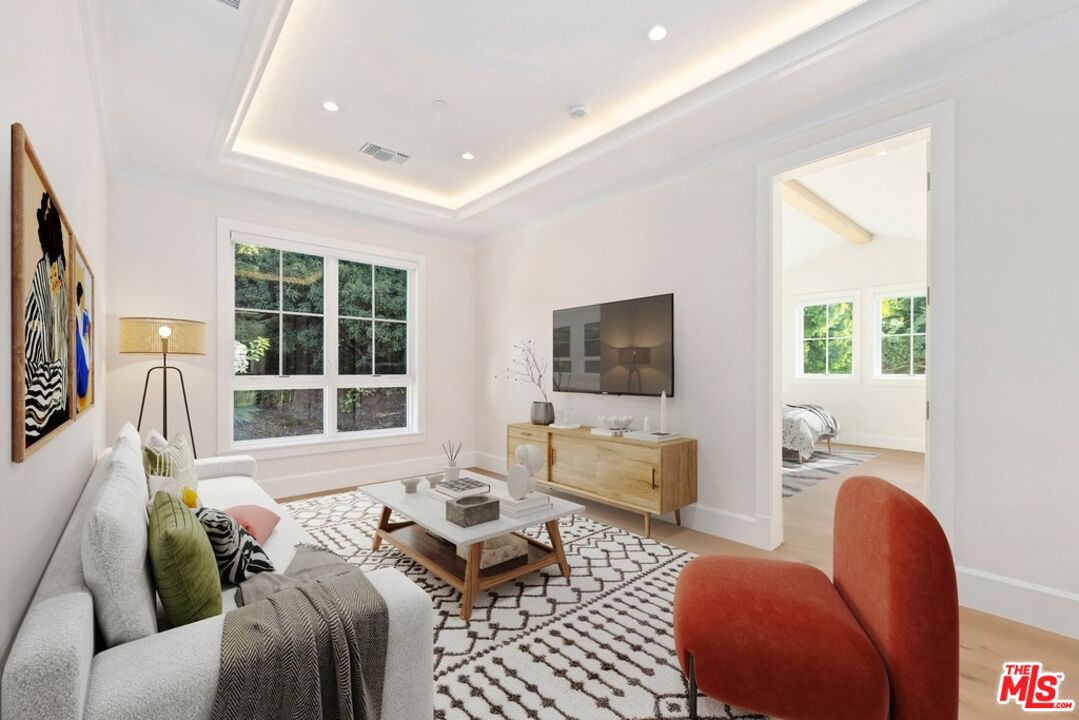 MLS #25610617 image #22