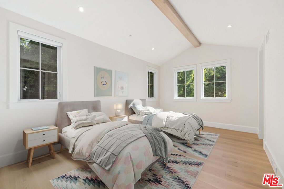 MLS #25610617 image #23