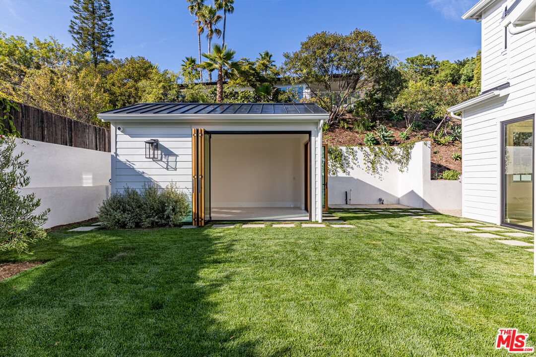 MLS #25610617 image #27