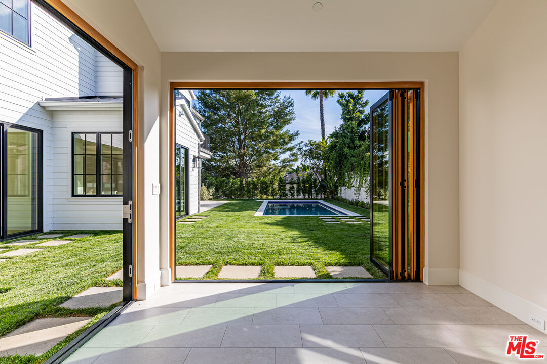 MLS #25610617 image #28