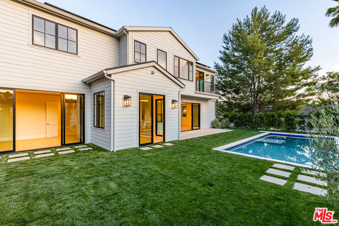 MLS #25610617 image #2