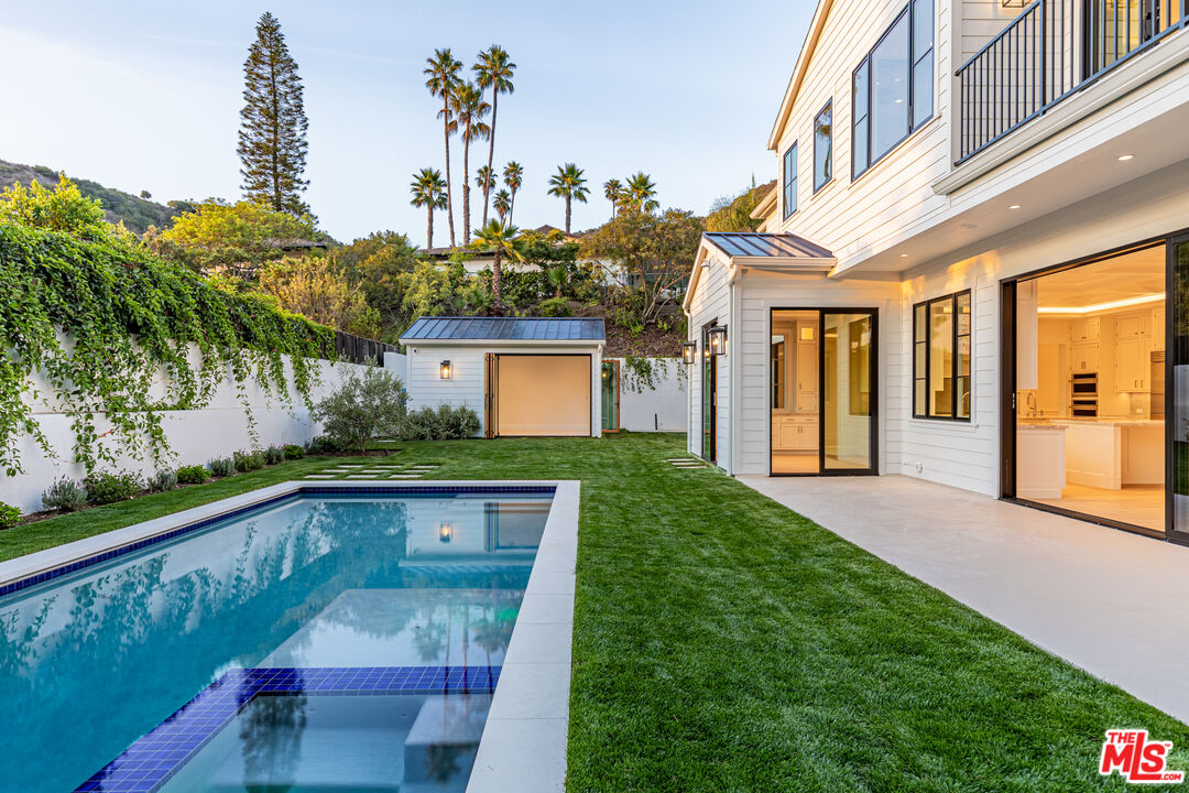 MLS #25610617 image #29