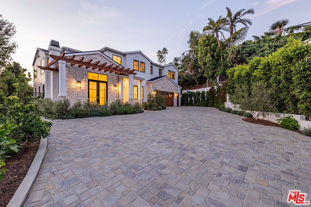 MLS #25610617 image #31